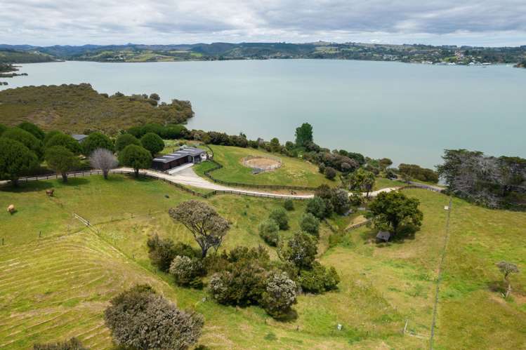 330 Hihi Road Hihi_24