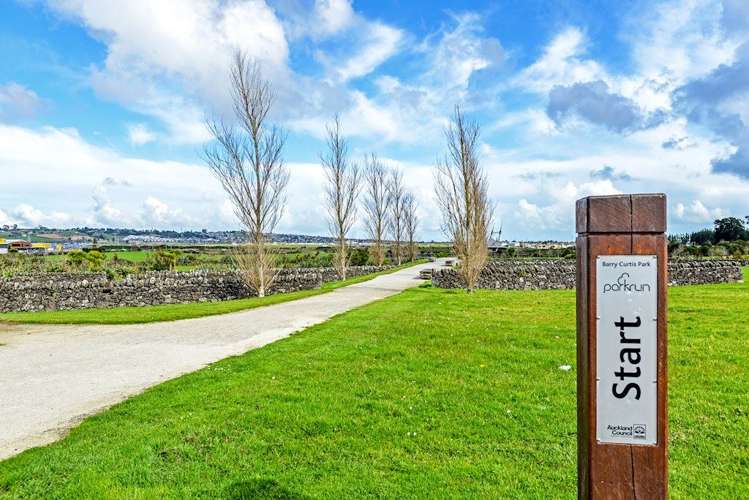 37/124 Stancombe Road Flat Bush_14