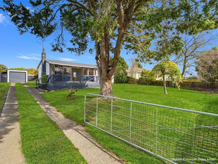 167 Balmoral Drive Tokoroa_22