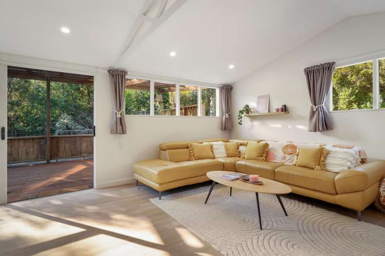 33 Princes Street Katikati_11