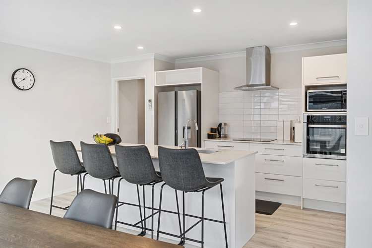 32 Stevenson Drive Papamoa_2