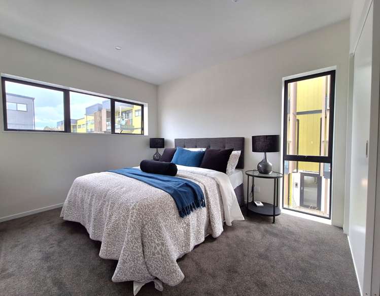 101/3 Dishys Road Flat Bush_7