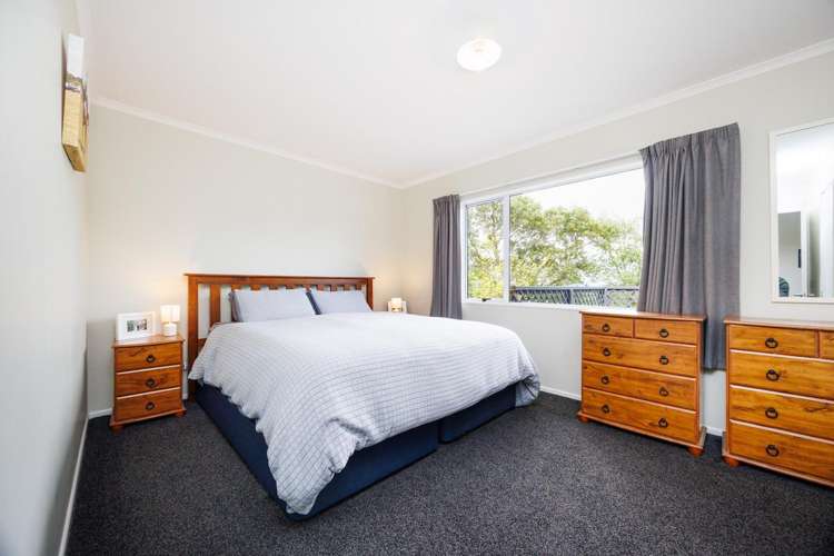 452 Watershed Road Colyton_7