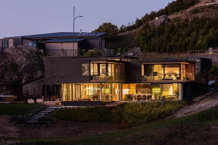 4 Fairburn Place Kaiteriteri_49