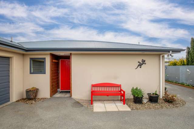 28C Clutha Street Alexandra_3