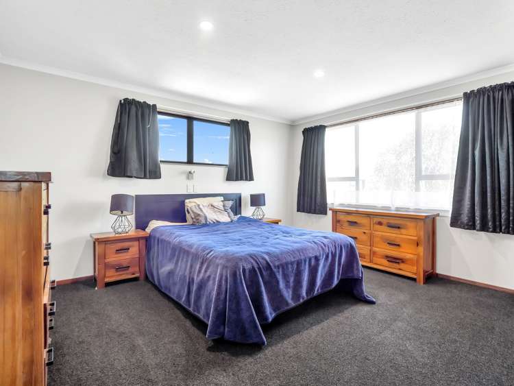 1 Cross Street Allenton_10