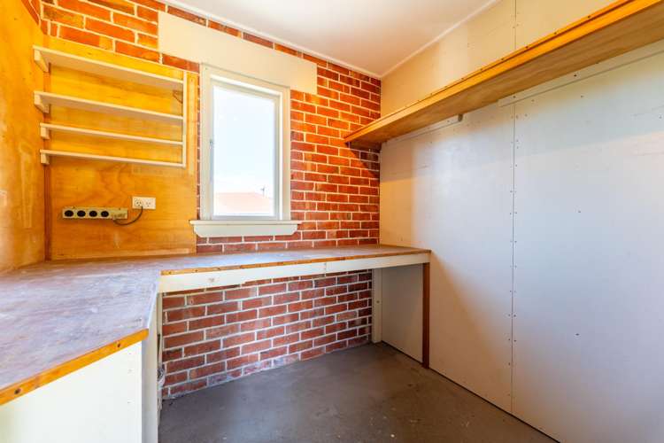 14 Te Weka Street Maori Hill_19