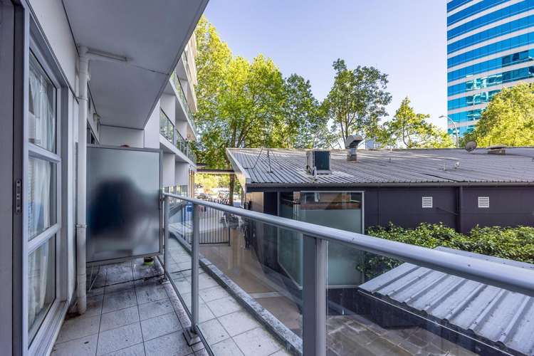 104/430 Queen Street Auckland Central_5