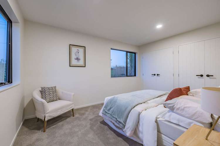 23 Kea Road Silverdale_12