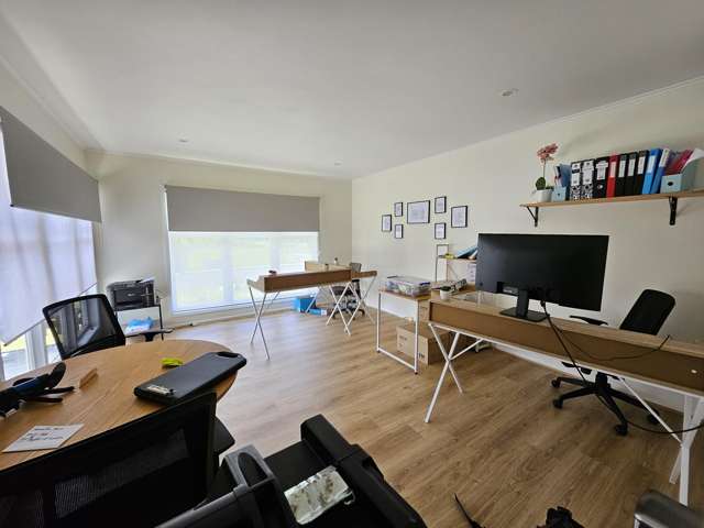 26 Wilsher Crescent Henderson_1