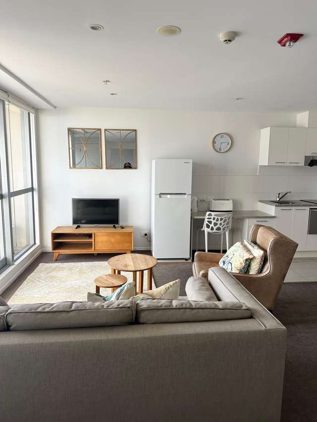 502/70 Pitt Street Auckland Central_2