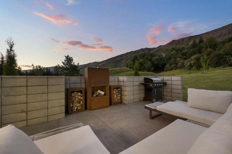 833 Malaghans Road Dalefield/Wakatipu Basin_24