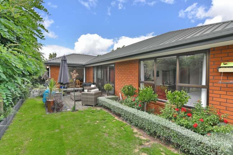 475b Ilam Road Bryndwr_11