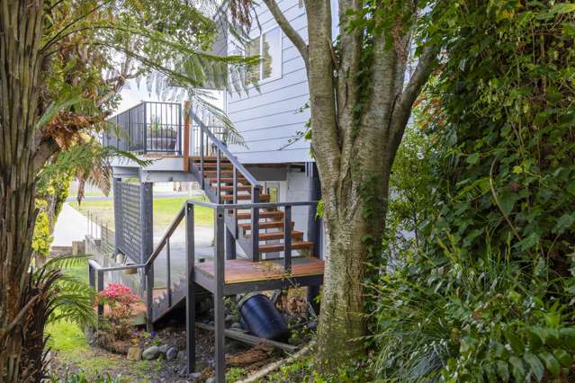 34b Taupo View Road Taupo_2