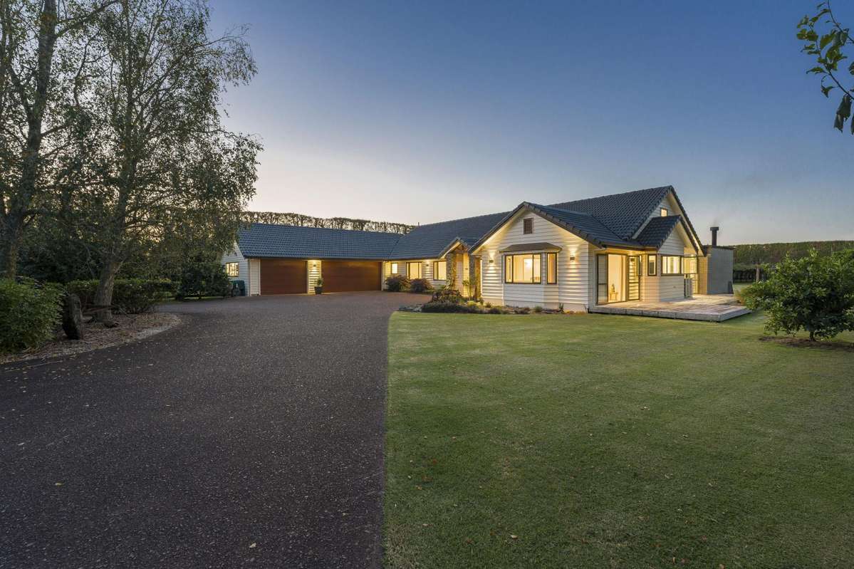 109 Old Railway Road_1