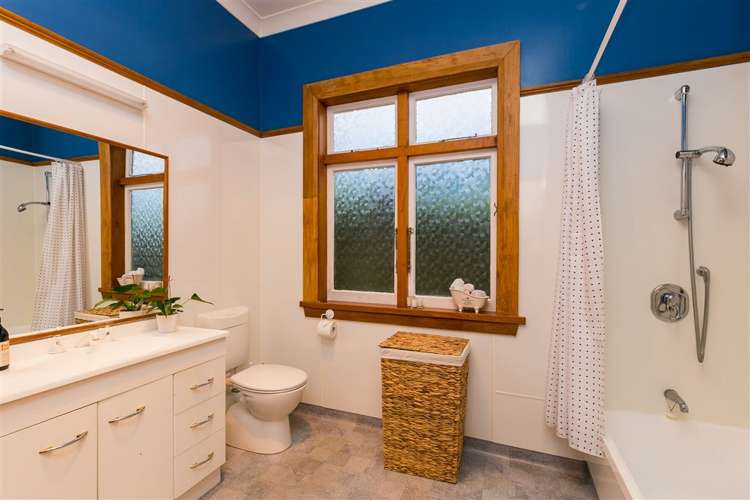 6 Murray Street Island Bay_9