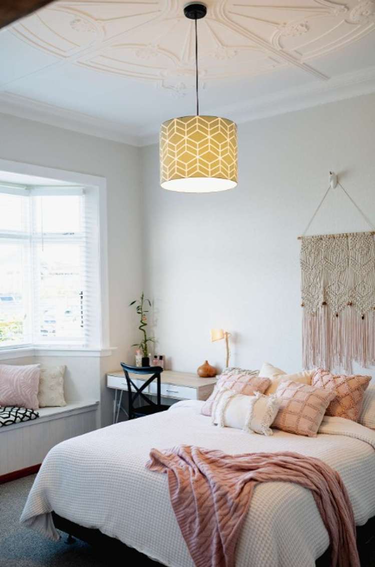 6 Alma Street 10307_4