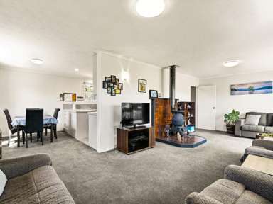 33 Walton Park Avenue_1