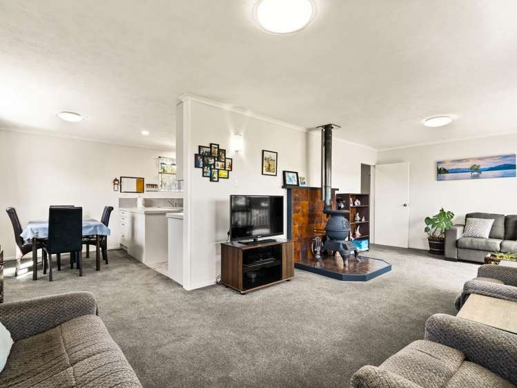 33 Walton Park Avenue_1