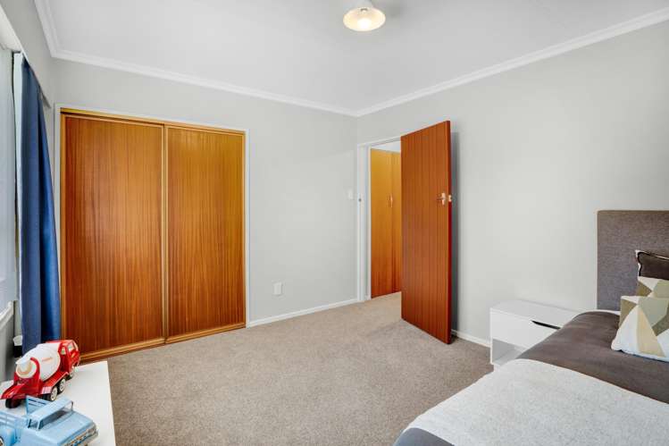 19a Seyton Street Stratford_13