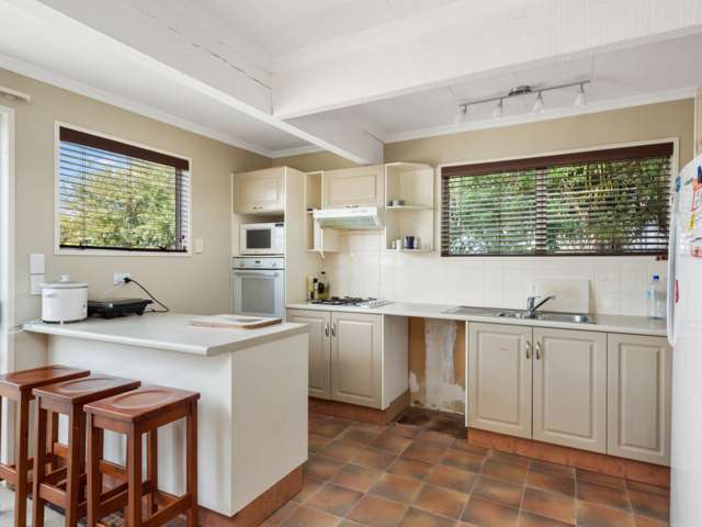 6 Argosy Place Blenheim Central_1