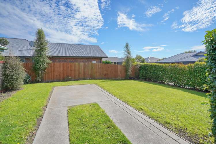 102 Charles Street Rangiora_20