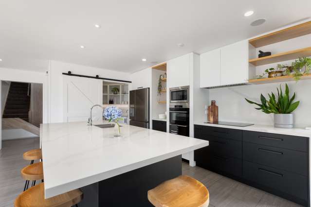 7 Papaunahi Road Bowentown_3