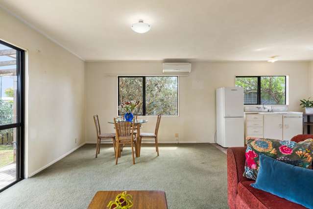 119a Sharyn Place Whangamata_4