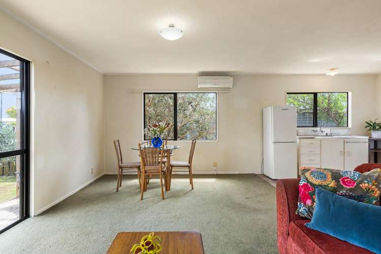 119a Sharyn Place Whangamata_3