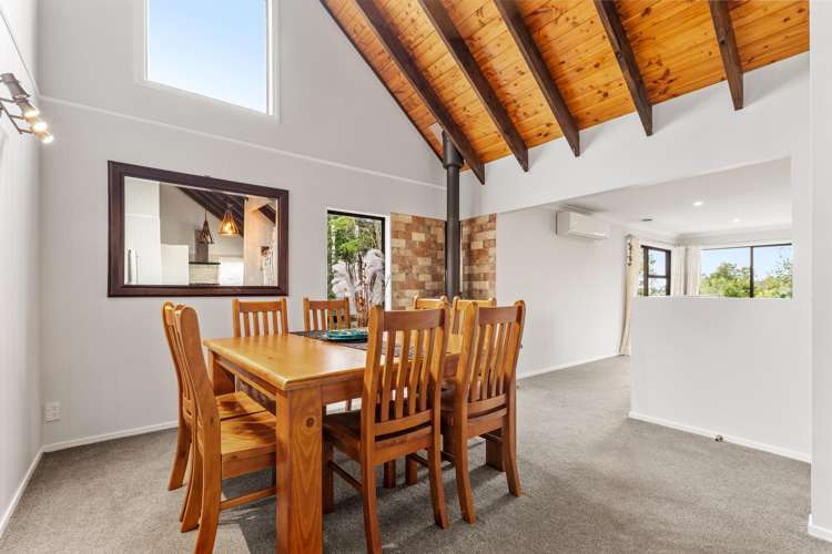 11 Moffat Road_5