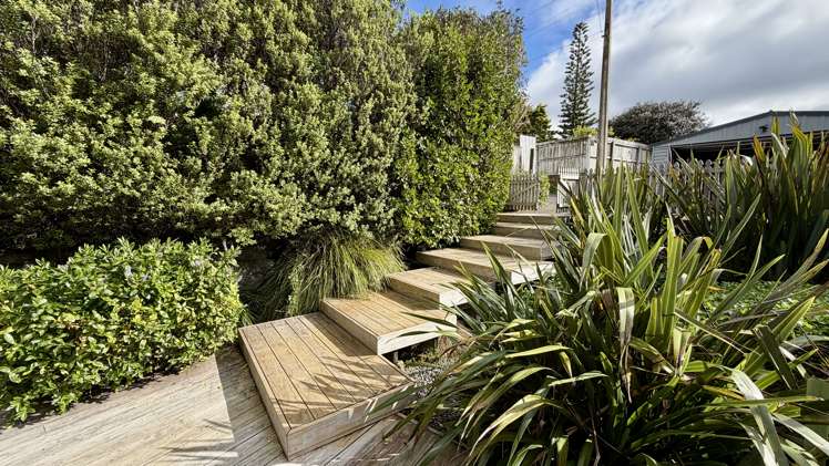 107 Birkdale Road Birkdale_25
