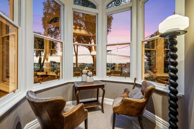 2 Motu Street Saint Clair_3