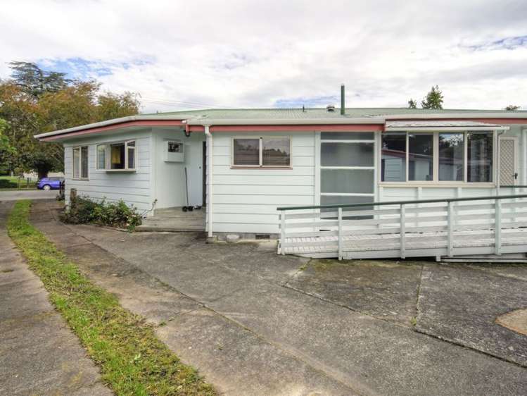 45 Herbert Street Masterton_14