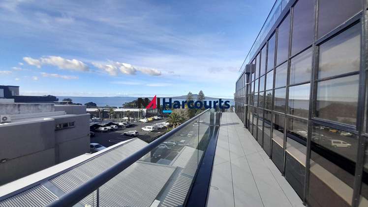 51 Hurstmere Road Takapuna_10