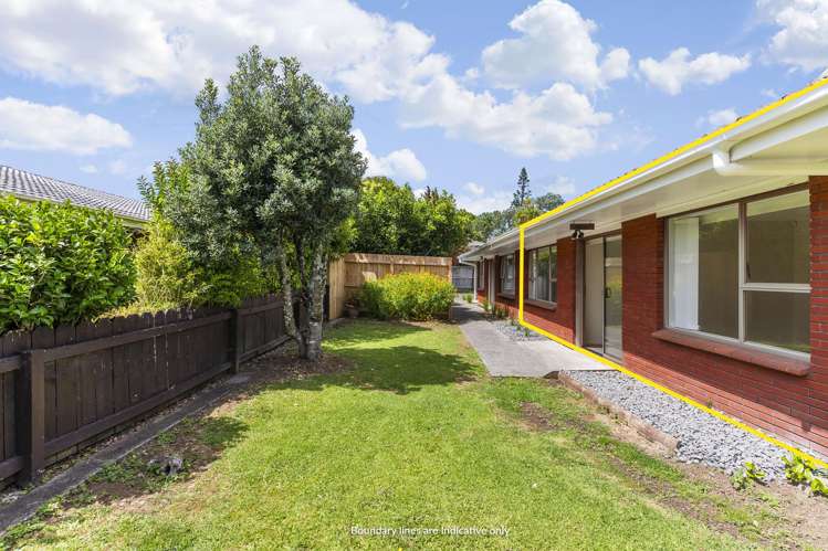 4/149 Astley Avenue_5