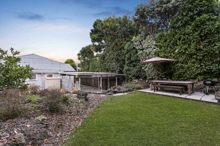 83 Calgary Street Mount Eden_9