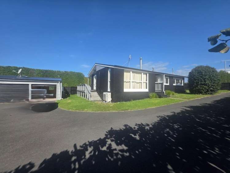 58A Dudley Vercoe Drive_0