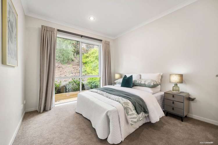 59 Ridgedale Road Silverdale_12