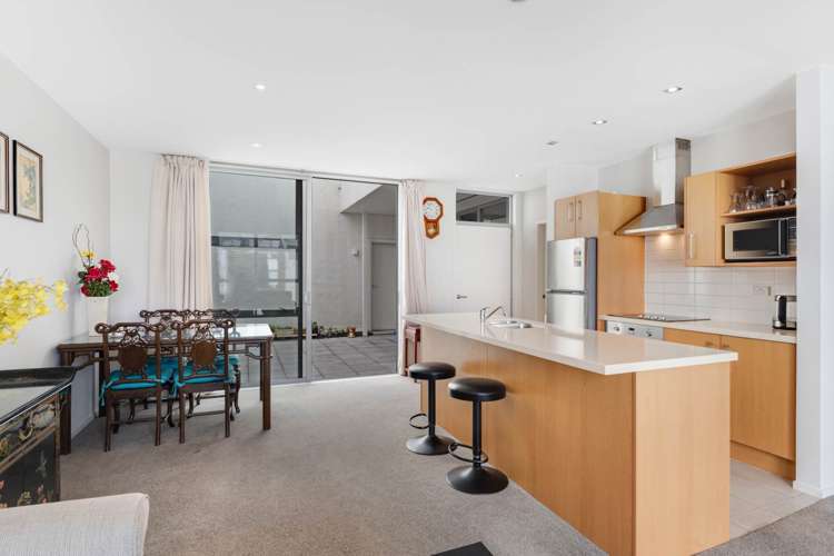 1G/1C Queen Mary Avenue Epsom_10