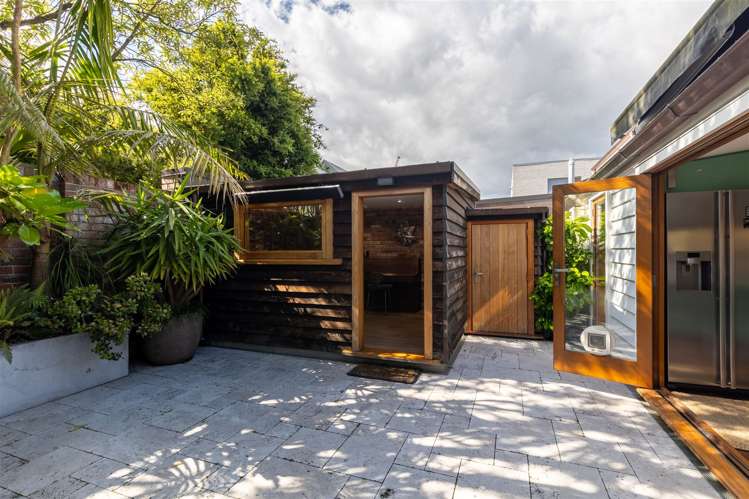 404 Montreal Street Christchurch Central_11