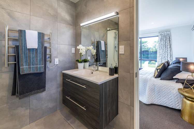 149 Lowes Road Rolleston_10