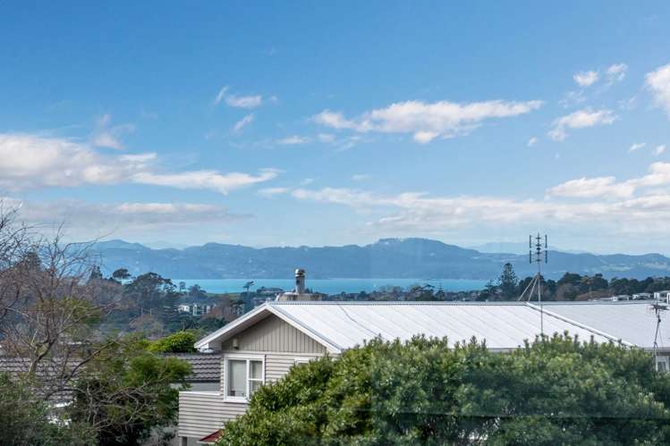249C St Johns Road Meadowbank_36
