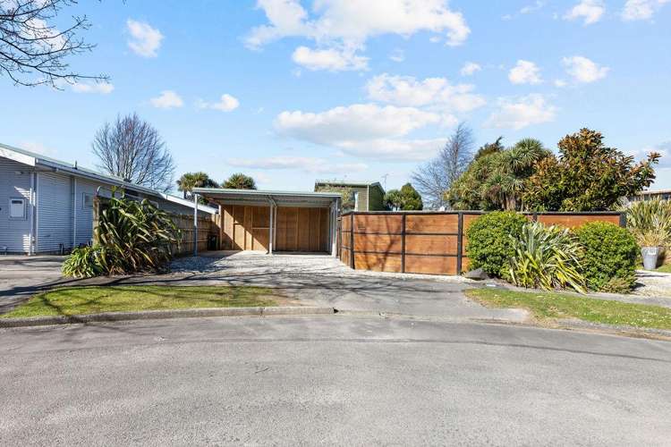 2 Farquhar Place Methven_27