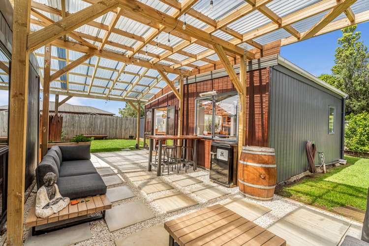 17 Cook Drive Whitianga_16