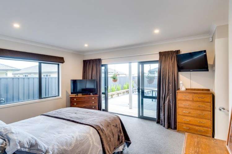 7 Smidt Lane Mahora_10