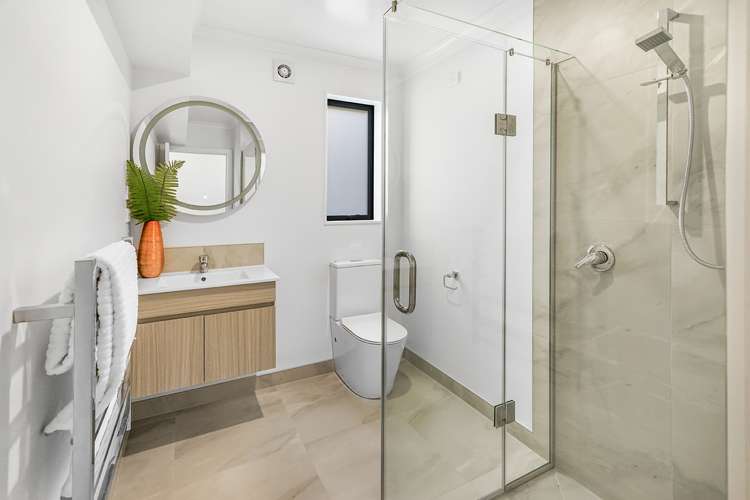 11 Oku Close Hillcrest_16