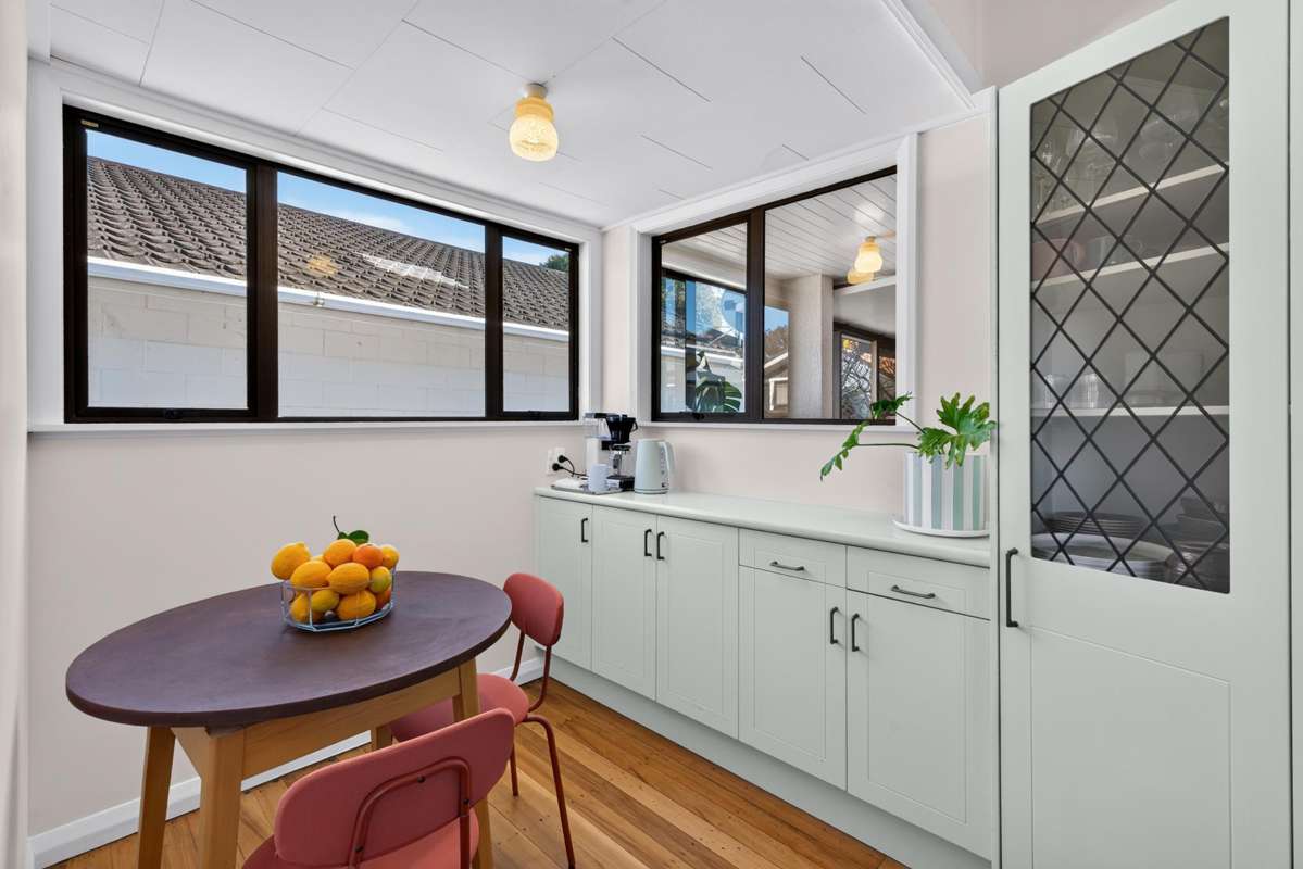 62 Nuffield Avenue_5