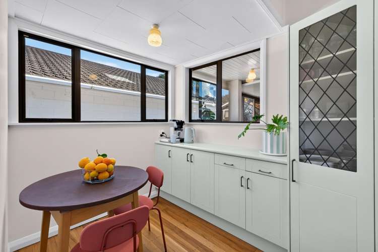 62 Nuffield Avenue Marewa_9