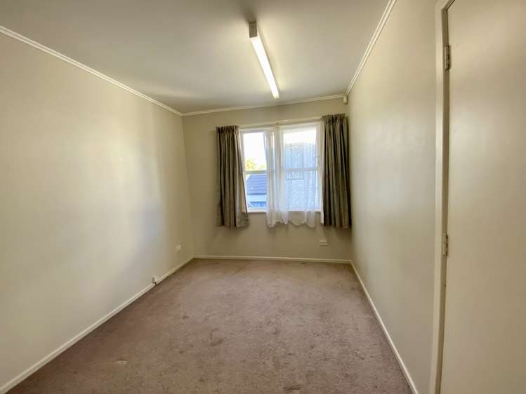104 Webster Avenue Mount Roskill_9