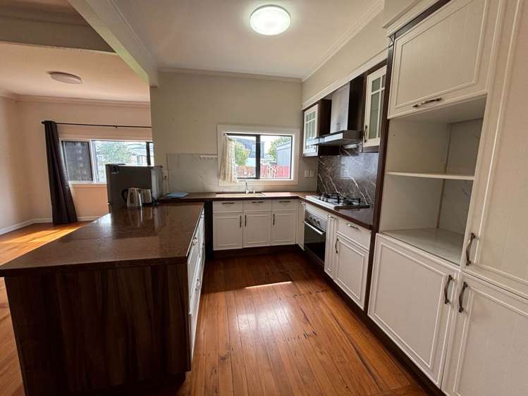 1/14 Browns Road Manurewa_2